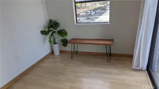 Photo #6: PW25055017 Listing 