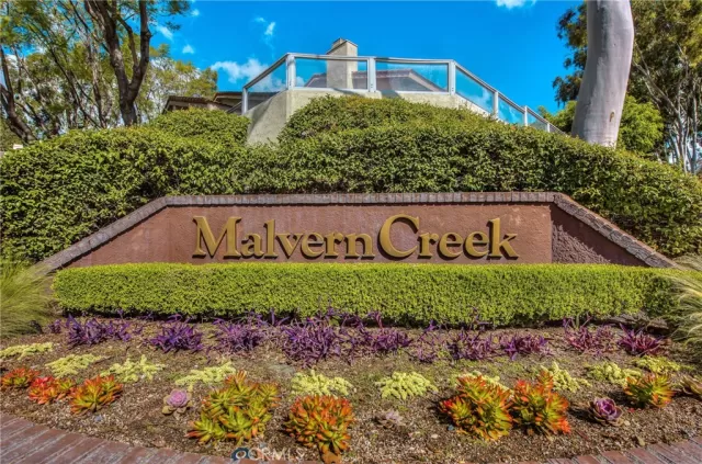 MLS: PW25055030 Condo For Sale