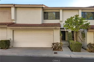 Photo #1: PW25055030 Listing