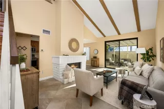 Photo #2: PW25055030 Listing