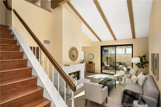 Photo #3: PW25055030 Listing