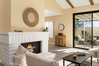 Photo #4: PW25055030 Listing