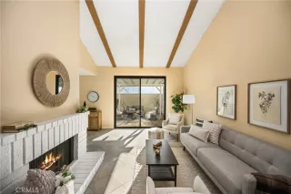 Photo #5: PW25055030 Listing