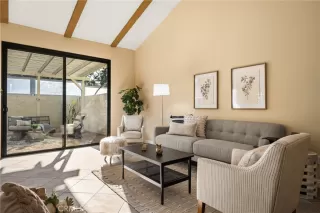 Photo #6: PW25055030 Listing