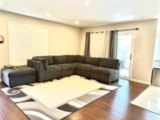 Photo #2: PW25055101 Listing