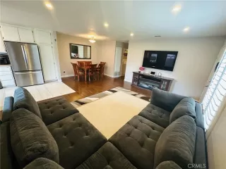 Photo #4: PW25055101 Listing