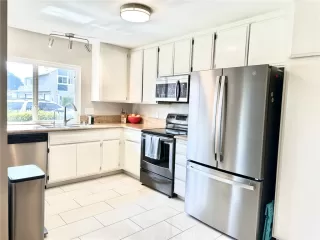 Photo #5: PW25055101 Listing