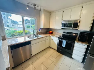 Photo #6: PW25055101 Listing