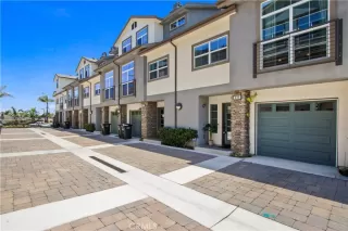 More Details about MLS # PW25055123 : 599 SEABRIGHT CIRCLE