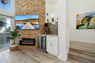 Photo #3: PW25055349 Listing