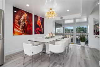 Photo #4: PW25055349 Listing