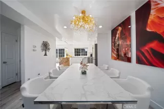 Photo #5: PW25055349 Listing