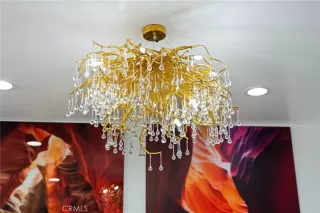 Photo #6: PW25055349 Listing