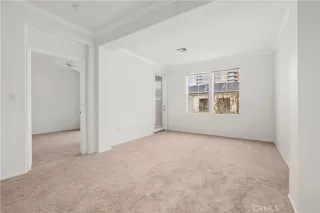 Photo #1: PW25055388 Listing 