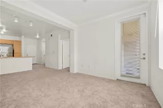 Photo #2: PW25055388 Listing 