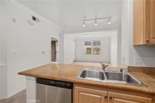 Photo #6: PW25055388 Listing 