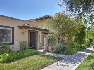 Photo #1: PW25055417 Listing