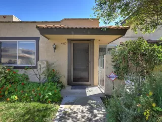 Photo #2: PW25055417 Listing