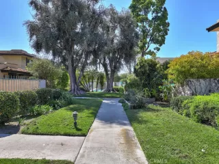 Photo #3: PW25055417 Listing