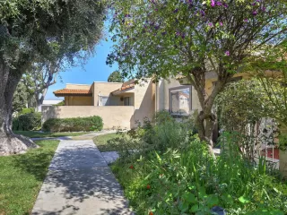 Photo #4: PW25055417 Listing