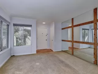 Photo #5: PW25055417 Listing