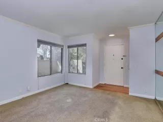 Photo #6: PW25055417 Listing