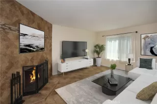 Photo #2: PW25055563 Listing 