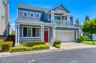 More Details about MLS # PW25055594 : 11 OCEAN MIST 44