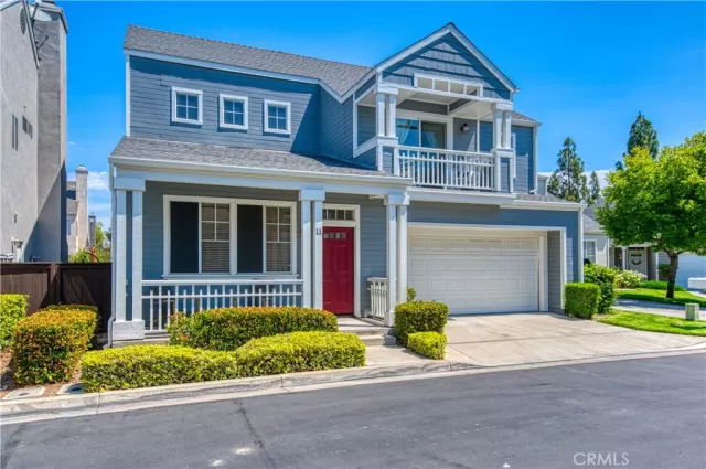 MLS: PW25055594 Condo For Sale