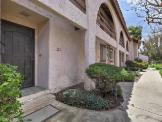 Photo #1: PW25055738 Listing