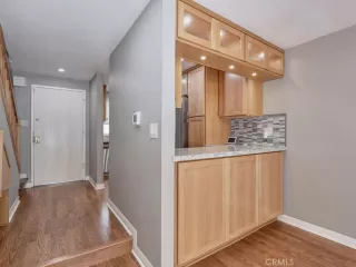 Photo #2: PW25055738 Listing