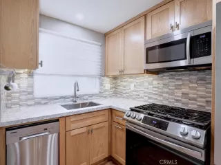 Photo #3: PW25055738 Listing