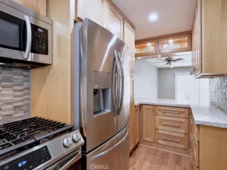 Photo #4: PW25055738 Listing