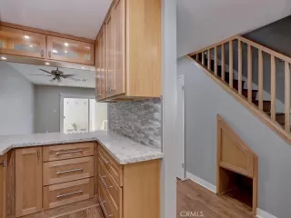 Photo #5: PW25055738 Listing