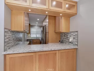 Photo #6: PW25055738 Listing