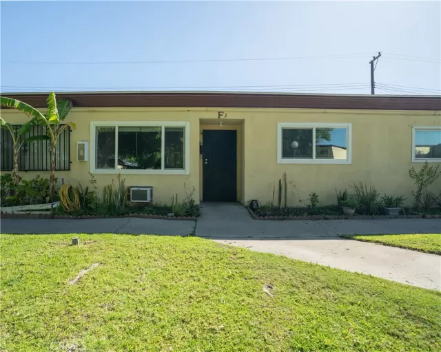 MLS: PW25056016 Condo For Sale