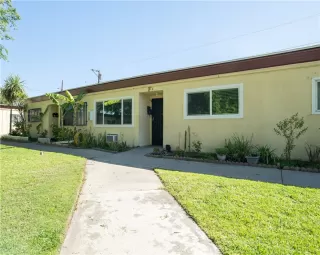 Photo #1: PW25056016 Listing