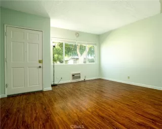 Photo #2: PW25056016 Listing