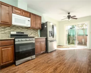 Photo #5: PW25056016 Listing