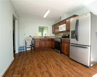 Photo #6: PW25056016 Listing