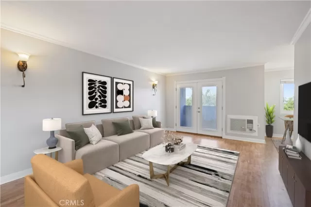 MLS: PW25056402 Condo For Sale