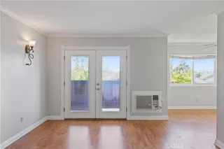 Photo #2: PW25056402 Listing 