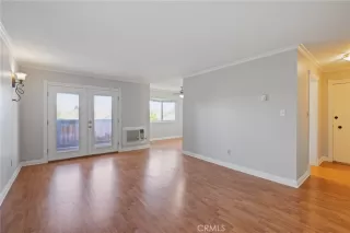 Photo #3: PW25056402 Listing 