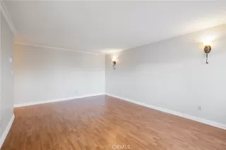 Photo #5: PW25056402 Listing 