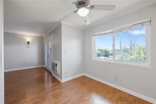 Photo #6: PW25056402 Listing 