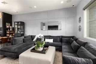 Photo #3: PW25056411 Listing