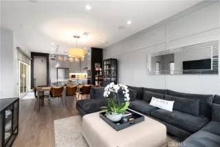 Photo #4: PW25056411 Listing