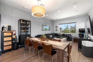 Photo #5: PW25056411 Listing