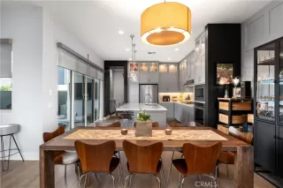 Photo #6: PW25056411 Listing