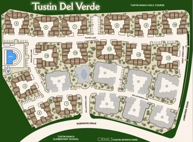 MLS: PW25056662 Condo For Sale